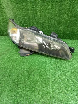 ФАРА НА HONDA ACCORD CF4