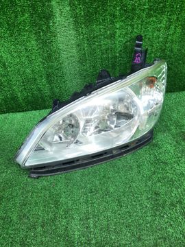 ФАРА НА HONDA CIVIC FERIO ES1