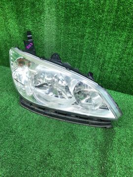 ФАРА НА HONDA CIVIC FERIO ES1