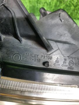 ФАРА НА HONDA CIVIC FERIO ES1