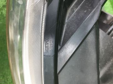 ФАРА НА NISSAN TEANA J32