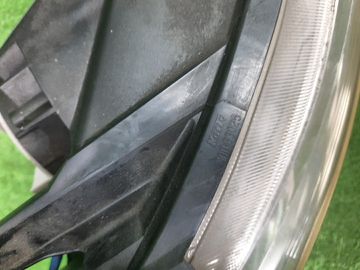 ФАРА НА NISSAN TEANA J32