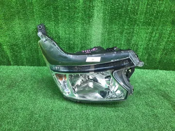 ФАРА НА HONDA N-WGN JH1