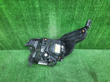 ФАРА НА HONDA N-WGN JH1