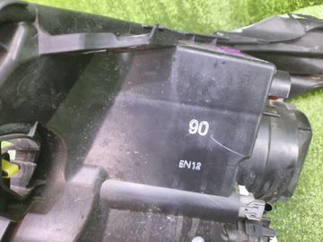 ФАРА НА HONDA N-WGN JH1