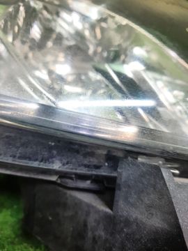 ФАРА НА MAZDA ATENZA GHEFW
