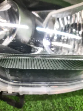 ФАРА НА MITSUBISHI GALANT FORTIS CY4A