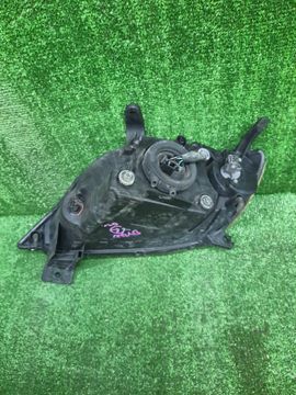 ФАРА НА MAZDA DEMIO DY3W