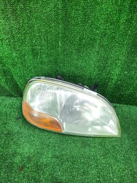 ФАРА НА SUZUKI SWIFT HT51S