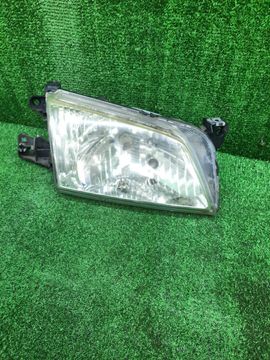 ФАРА НА MAZDA DEMIO DW3W