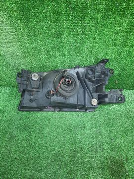 ФАРА НА MAZDA DEMIO DW3W