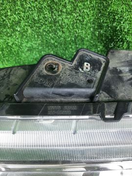 ФАРА НА SUZUKI ESCUDO TD54W