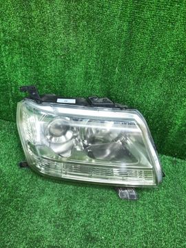 ФАРА НА SUZUKI ESCUDO TD54W