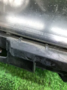 ФАРА НА MAZDA CX-7 ER3P