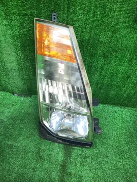 ФАРА НА NISSAN ATLAS F24