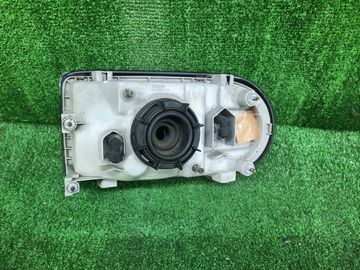 ФАРА НА NISSAN RASHEEN RFNB14