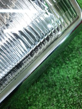 ФАРА НА NISSAN RASHEEN RFNB14