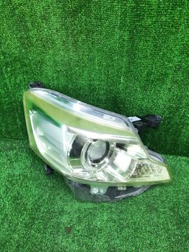 ФАРА НА SUZUKI SPACIA MK53S