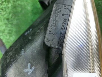 ФАРА НА TOYOTA AQUA NHP10