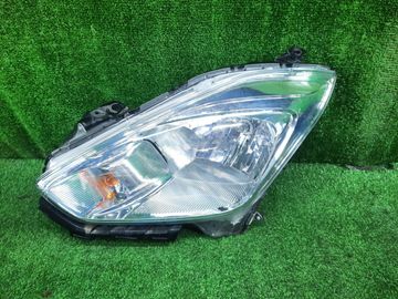 ФАРА НА SUZUKI SWIFT ZC83S