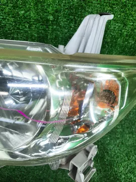 ФАРА НА DAIHATSU TANTO L375S