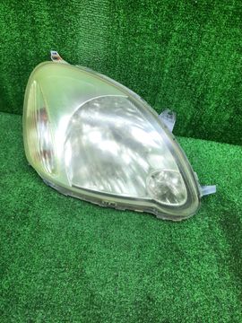 ФАРА НА TOYOTA VITZ NCP10