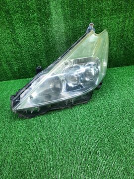 ФАРА НА TOYOTA PRIUS ALPHA ZVW41W