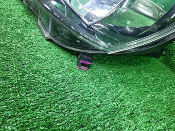 ФАРА НА TOYOTA PORTE NCP141