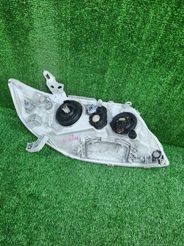 ФАРА НА TOYOTA COROLLA NZE121 
