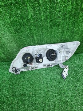 ФАРА НА TOYOTA COROLLA NZE121 