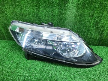 ФАРА НА HONDA AIRWAVE GJ1
