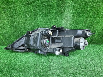 ФАРА НА HONDA AIRWAVE GJ1