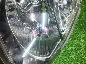 ФАРА НА HONDA AIRWAVE GJ1