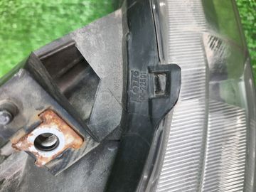 ФАРА НА HONDA AIRWAVE GJ1