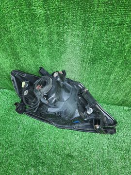 ФАРА НА HONDA FIT ARIA GD8