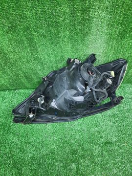 ФАРА НА HONDA FIT ARIA GD8