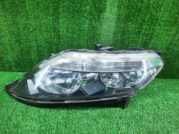ФАРА НА HONDA AIRWAVE GJ1