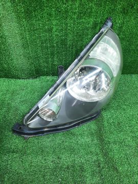 ФАРА НА HONDA FIT GD3