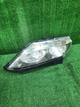 ФАРА НА HONDA AIRWAVE GJ1