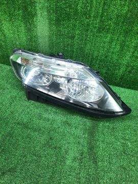 ФАРА НА HONDA AIRWAVE GJ1