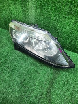 ФАРА НА HONDA AIRWAVE GJ1
