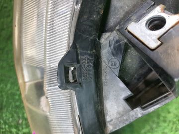 ФАРА НА HONDA AIRWAVE GJ1