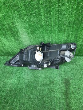 ФАРА НА HONDA AIRWAVE GJ1
