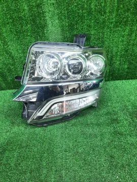 ФАРА НА HONDA N-BOX JF1