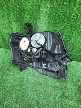 ФАРА НА HONDA N-BOX JF1