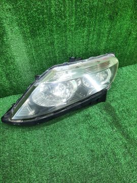 ФАРА НА HONDA AIRWAVE GJ1