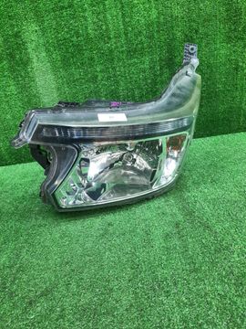 ФАРА НА HONDA N-WGN JH1