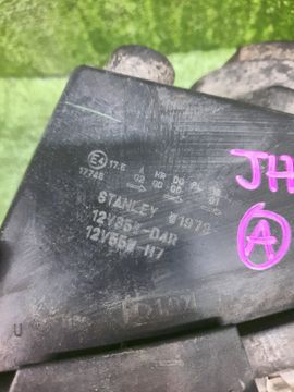 ФАРА НА HONDA N-WGN JH1