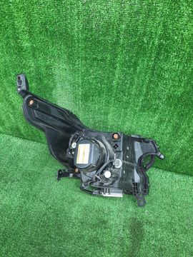 ФАРА НА HONDA N-WGN JH1