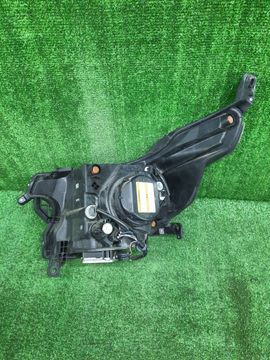 ФАРА НА HONDA N-WGN JH1